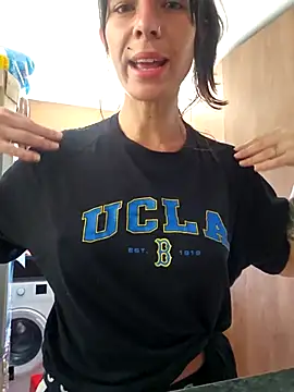 TassiTyne online show from 24, 11, 2025