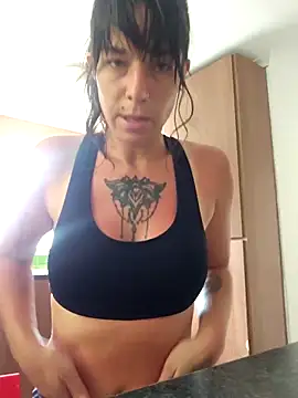 TassiTyne online show from 26, 11, 2025