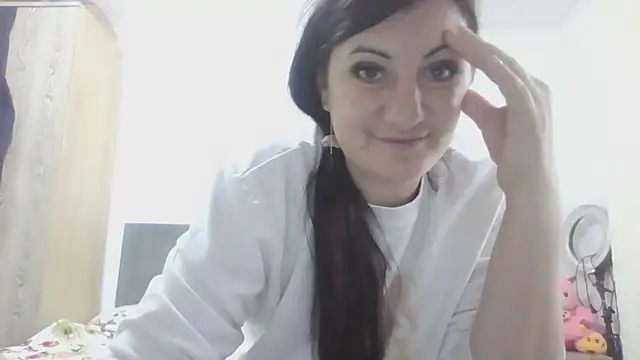 Snapshot of Naughtyredd chatting on 21, 5, 2026 Naughtyredd online show from 21, 5, 2026