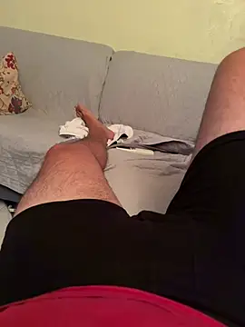 pedro portugal online show from 2, 8, 2026