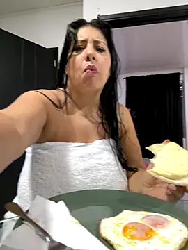 Snapshot of natural_bigboobs chatting on 30, 11, 2025 natural bigboobs online show from 30, 11, 2025