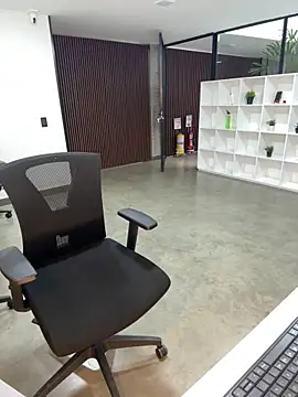 Snapshot of natural_bigboobs chatting on 15, 3, 2025 natural bigboobs online show from 15, 3, 2025