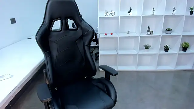 natural bigboobs online show from 4, 2, 2026