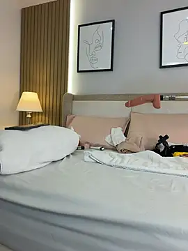 natural bigboobs online show from 22, 5, 2026