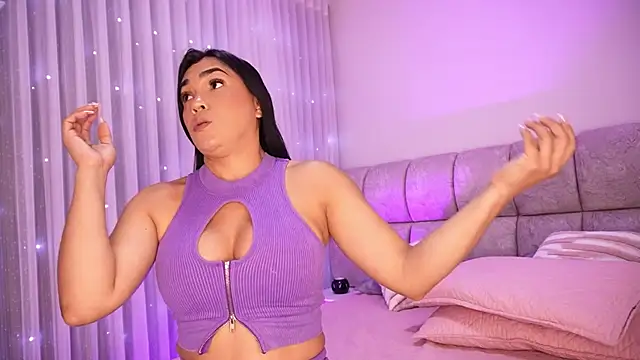 rousse coup online show from 28, 11, 2025