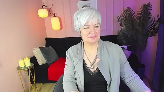 CarmenSoft online show from 14, 2, 2025