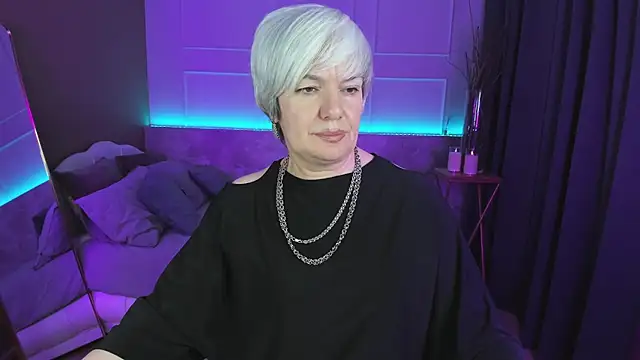 CarmenSoft online show from 16, 3, 2025