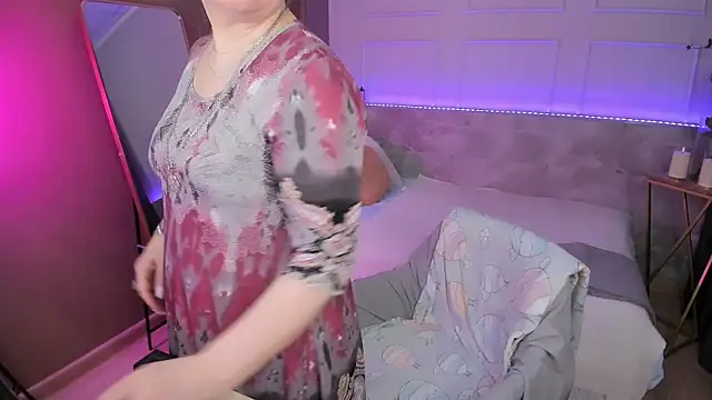 CarmenSoft online show from 16, 5, 2026