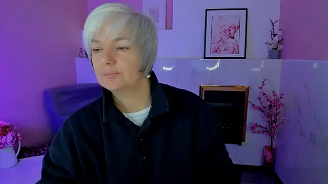 CarmenSoft online show from 31, 5, 2026