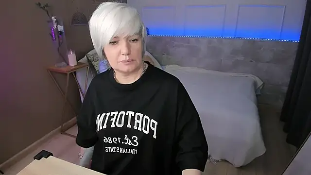 CarmenSoft online show from 1, 5, 2026