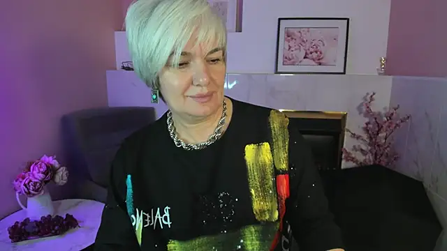 CarmenSoft online show from 26, 10, 2025