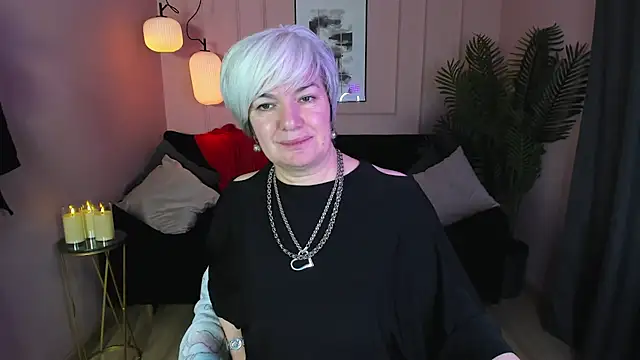 CarmenSoft online show from 9, 2, 2025