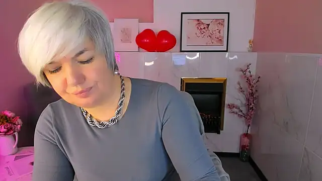 CarmenSoft online show from 9, 2, 2026