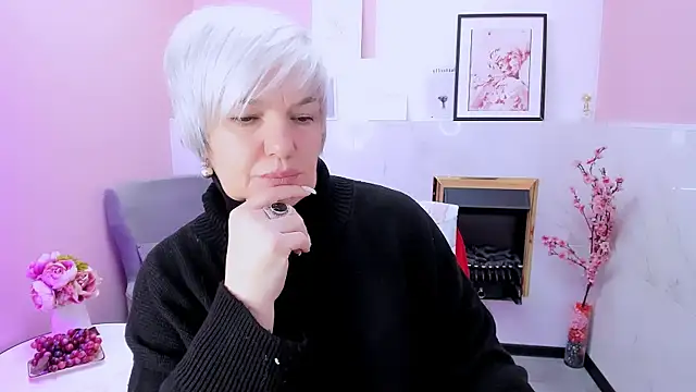 CarmenSoft online show from 8, 3, 2026