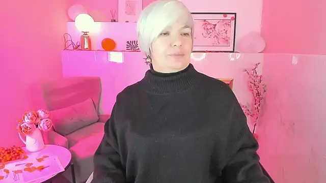 CarmenSoft online show from 13, 2, 2026