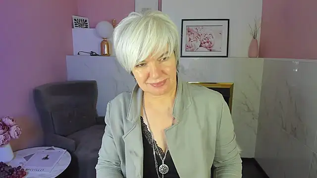 CarmenSoft online show from 6, 2, 2025