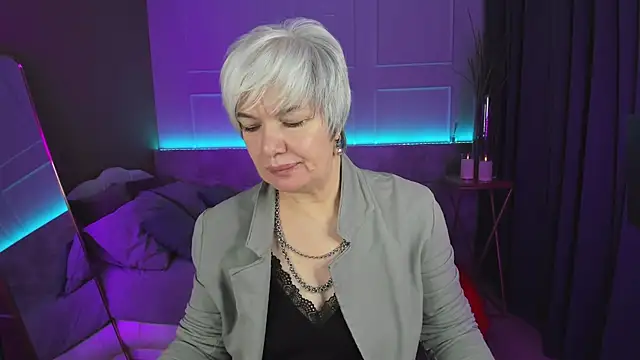 CarmenSoft online show from 15, 3, 2025