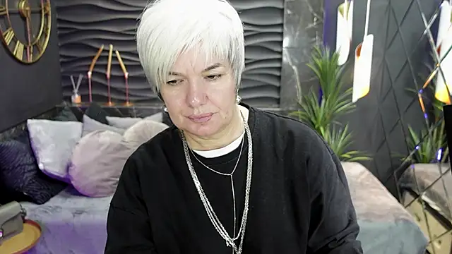 CarmenSoft online show from 24, 9, 2025