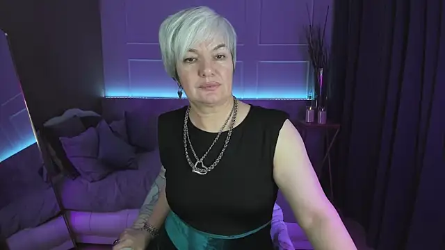 CarmenSoft online show from 24, 2, 2025