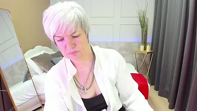 CarmenSoft online show from 12, 2, 2025