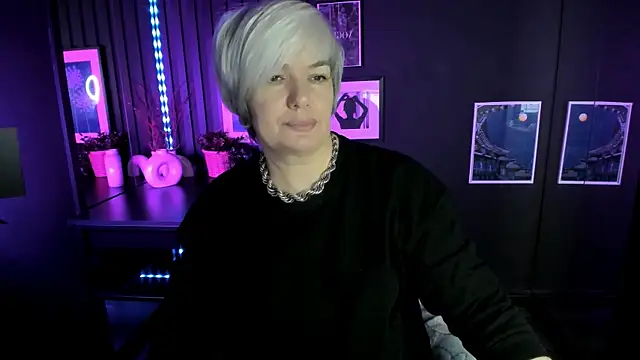 CarmenSoft online show from 18, 11, 2025