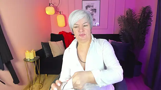 CarmenSoft online show from 22, 2, 2025