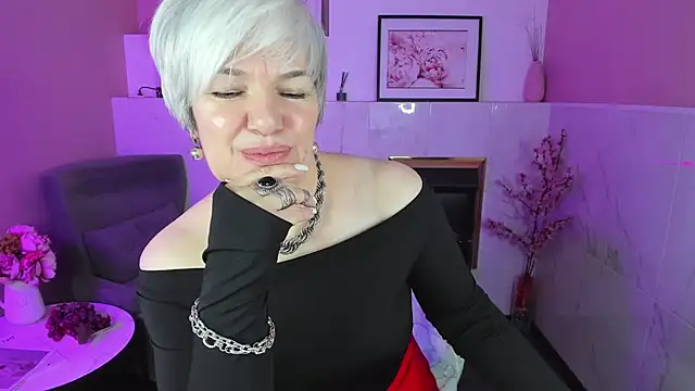 CarmenSoft online show from 5, 3, 2025