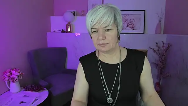 CarmenSoft online show from 18, 3, 2025