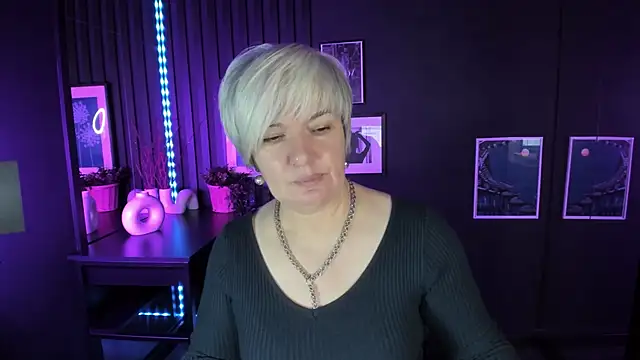 CarmenSoft online show from 16, 11, 2025