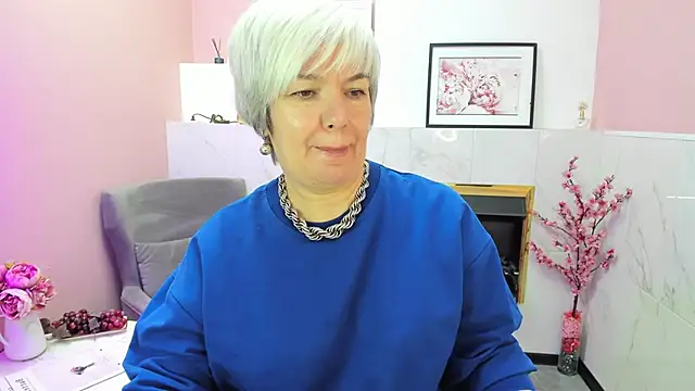 CarmenSoft online show from 14, 9, 2025