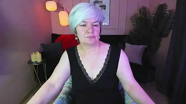 CarmenSoft online show from 9, 2, 2025