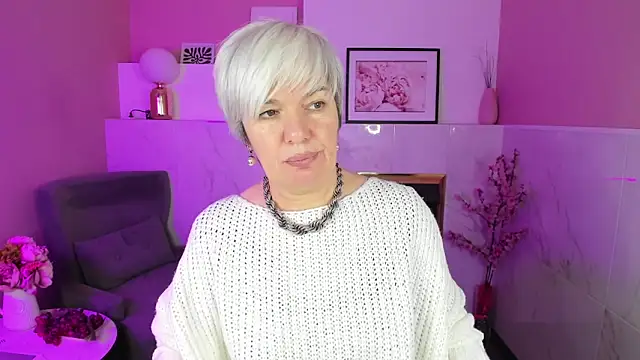 CarmenSoft online show from 5, 3, 2025