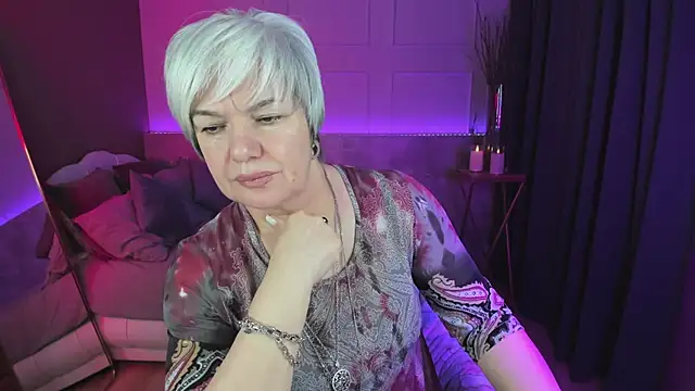 CarmenSoft online show from 10, 3, 2025