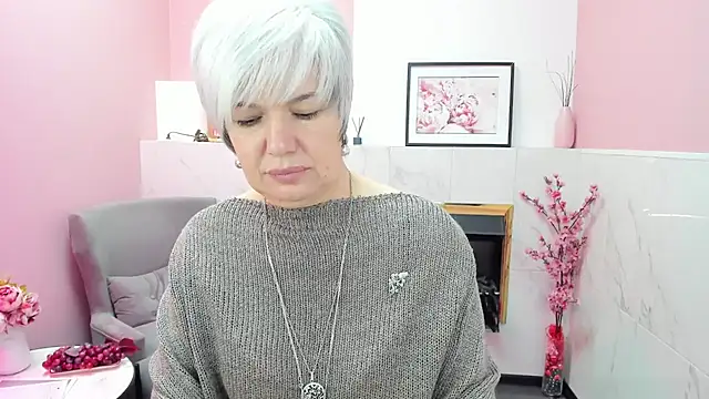 CarmenSoft online show from 21, 3, 2025