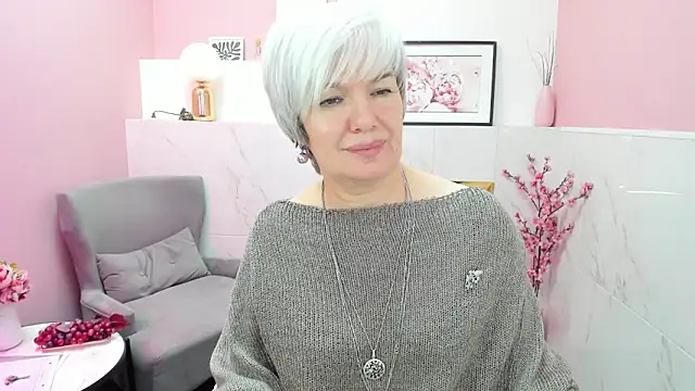 CarmenSoft online show from 22, 3, 2025