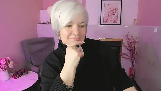 CarmenSoft online show from 19, 4, 2026