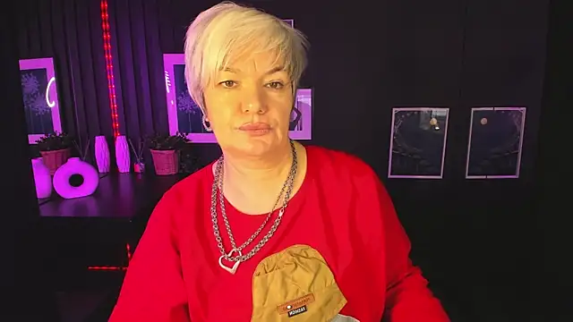 CarmenSoft online show from 15, 2, 2025