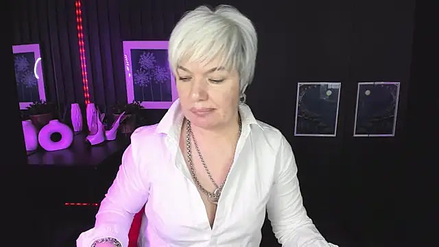 CarmenSoft online show from 16, 2, 2025