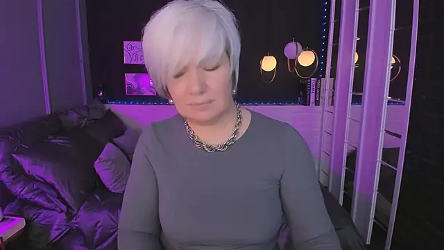 CarmenSoft online show from 5, 5, 2026