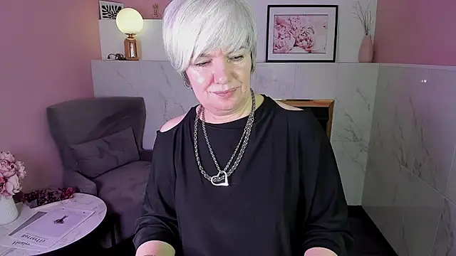 CarmenSoft online show from 29, 1, 2025