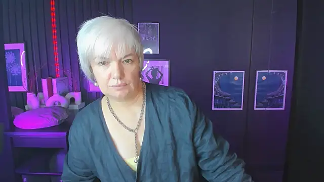 CarmenSoft online show from 28, 7, 2026