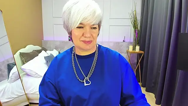 CarmenSoft online show from 2, 2, 2025