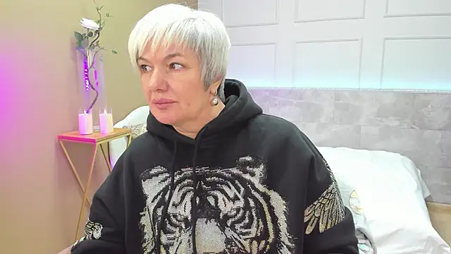 CarmenSoft online show from 2, 10, 2025