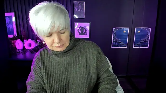 CarmenSoft online show from 21, 12, 2025