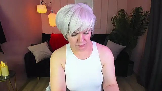 CarmenSoft online show from 10, 2, 2025