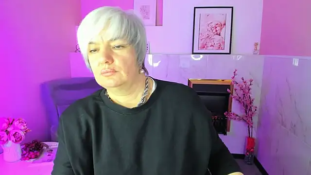 CarmenSoft online show from 31, 3, 2026