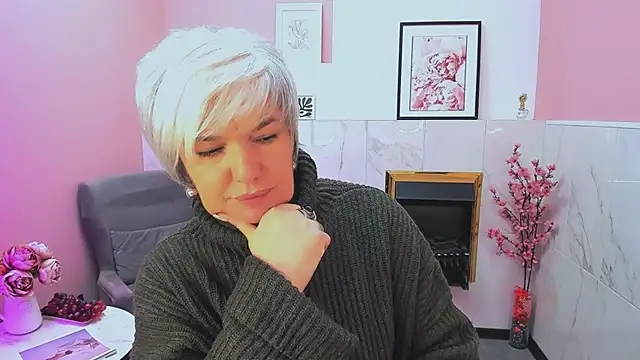 CarmenSoft online show from 7, 4, 2026