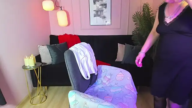 CarmenSoft online show from 13, 2, 2025