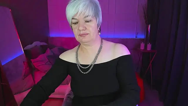 CarmenSoft online show from 27, 2, 2025