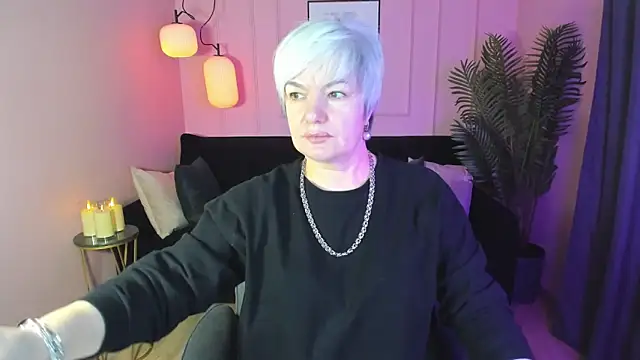 CarmenSoft online show from 21, 2, 2025